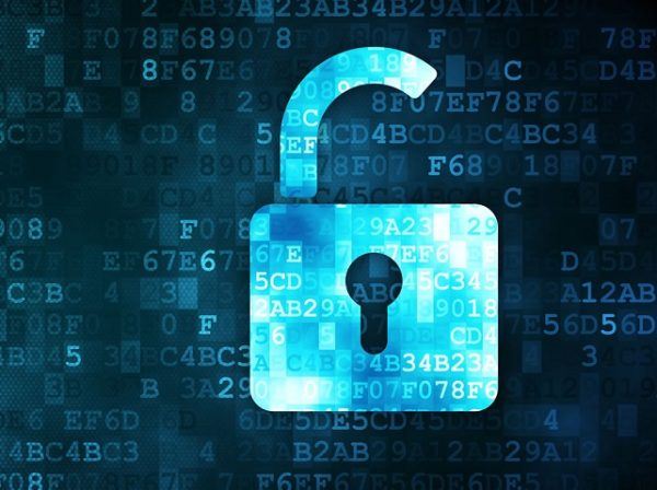 seguridad telefono
